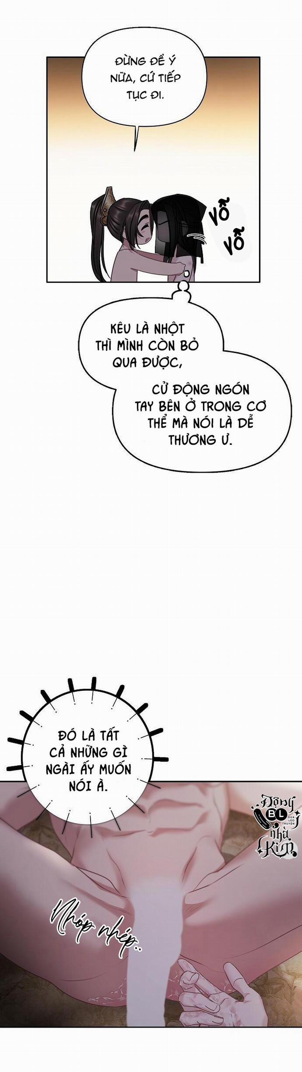 Xuân Phong Viên Mãn 28 trang 7