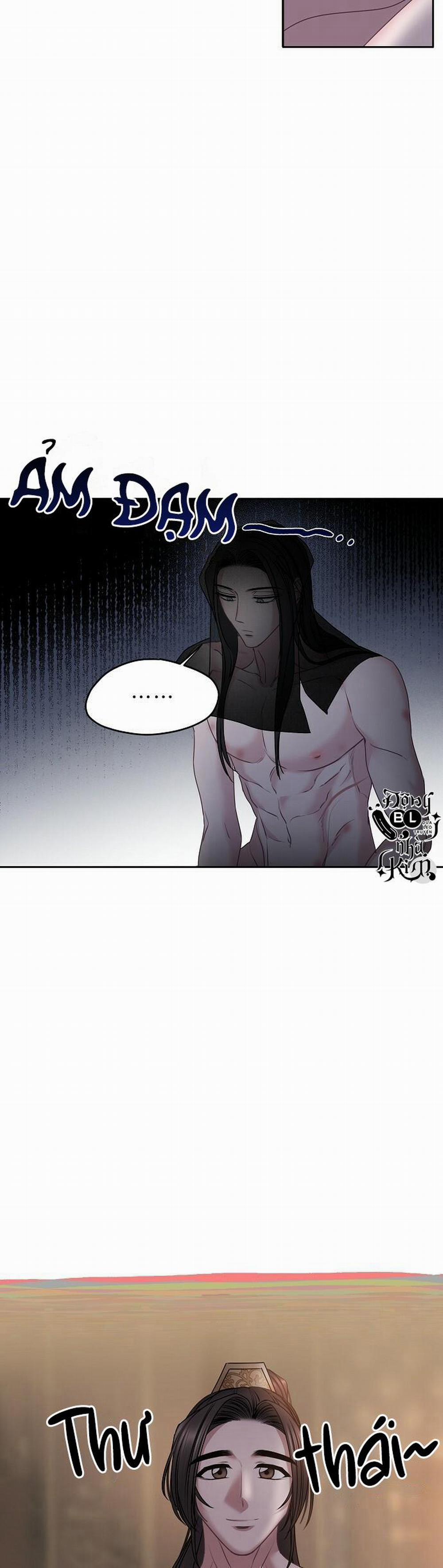 Xuân Phong Viên Mãn 28 trang 9