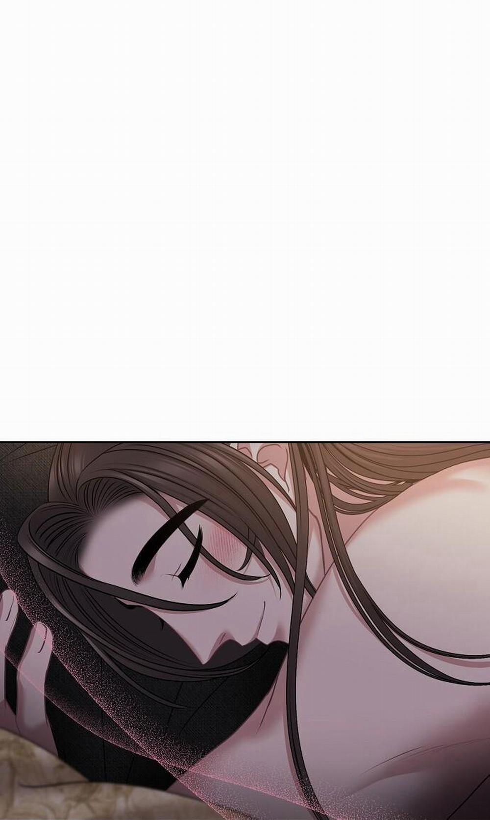 Xuân Phong Viên Mãn 29 trang 0