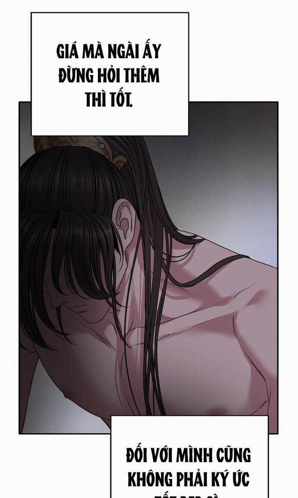 Xuân Phong Viên Mãn 29 trang 10