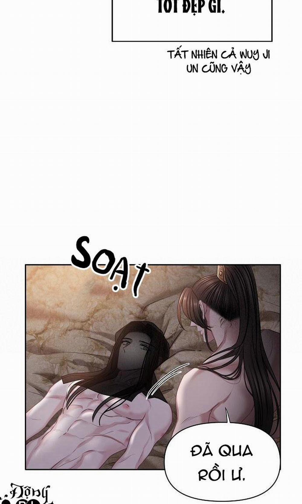 Xuân Phong Viên Mãn 29 trang 11