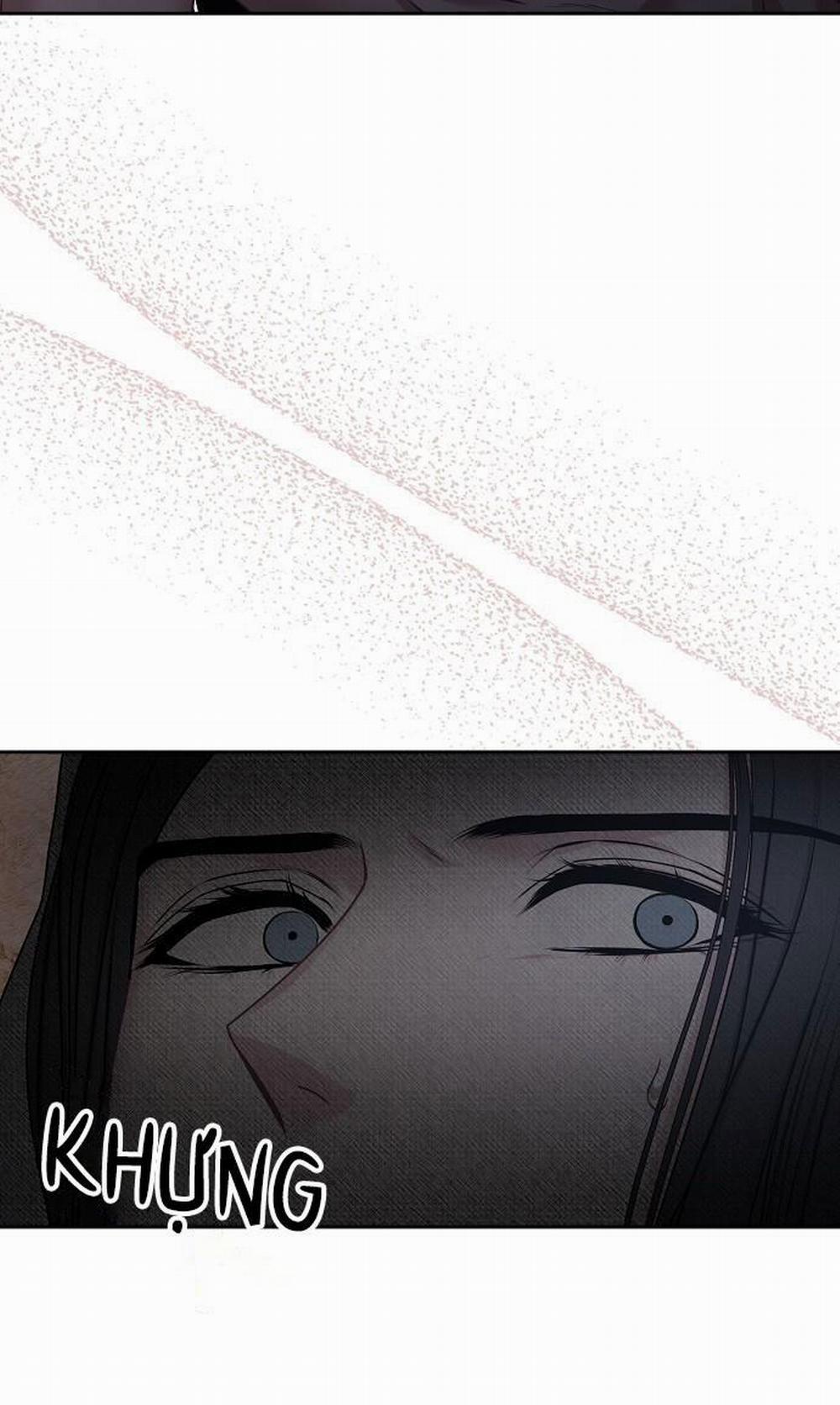 Xuân Phong Viên Mãn 29 trang 13