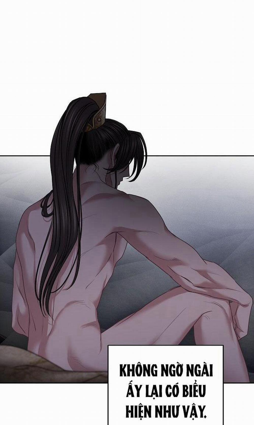 Xuân Phong Viên Mãn 29 trang 14