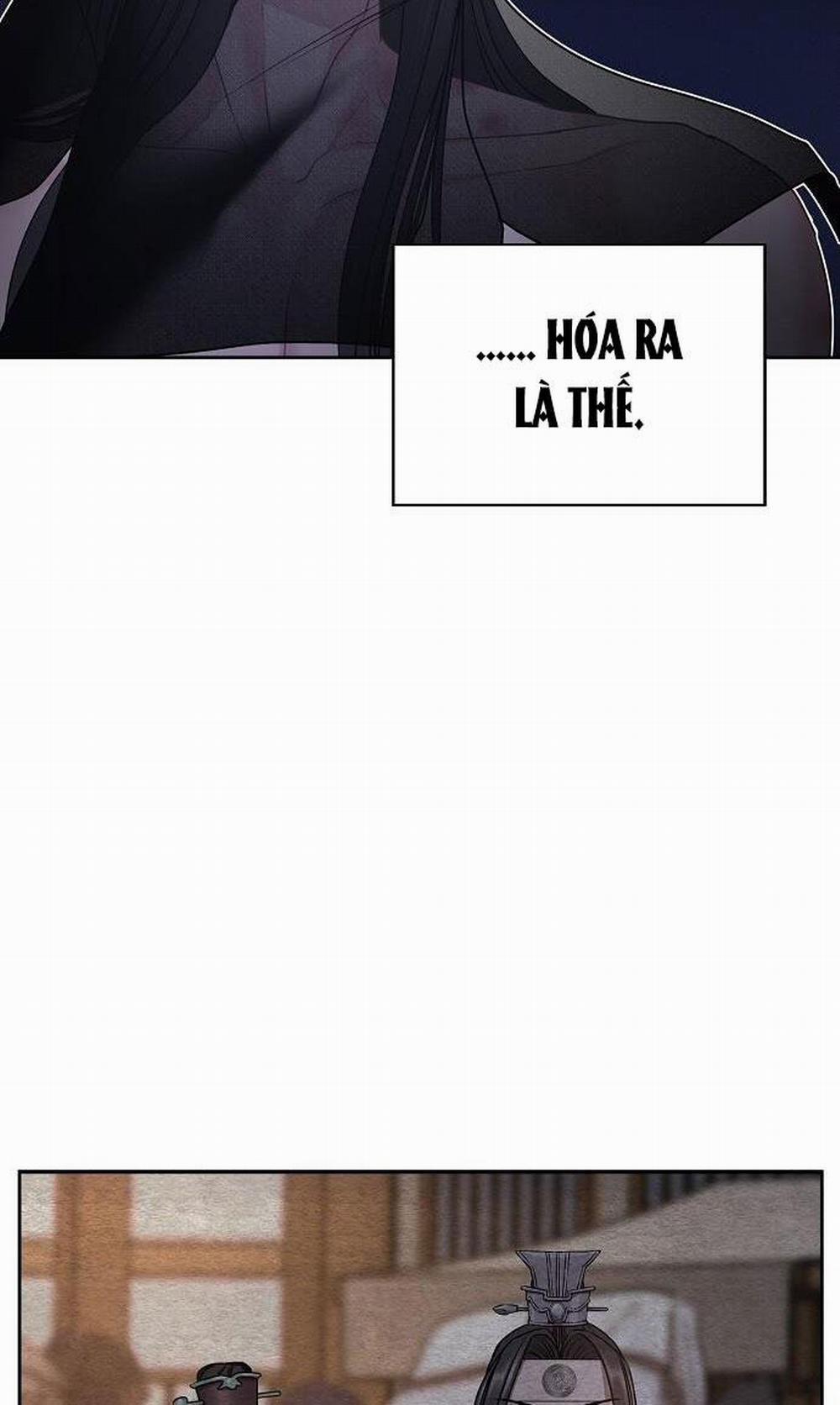 Xuân Phong Viên Mãn 29 trang 18