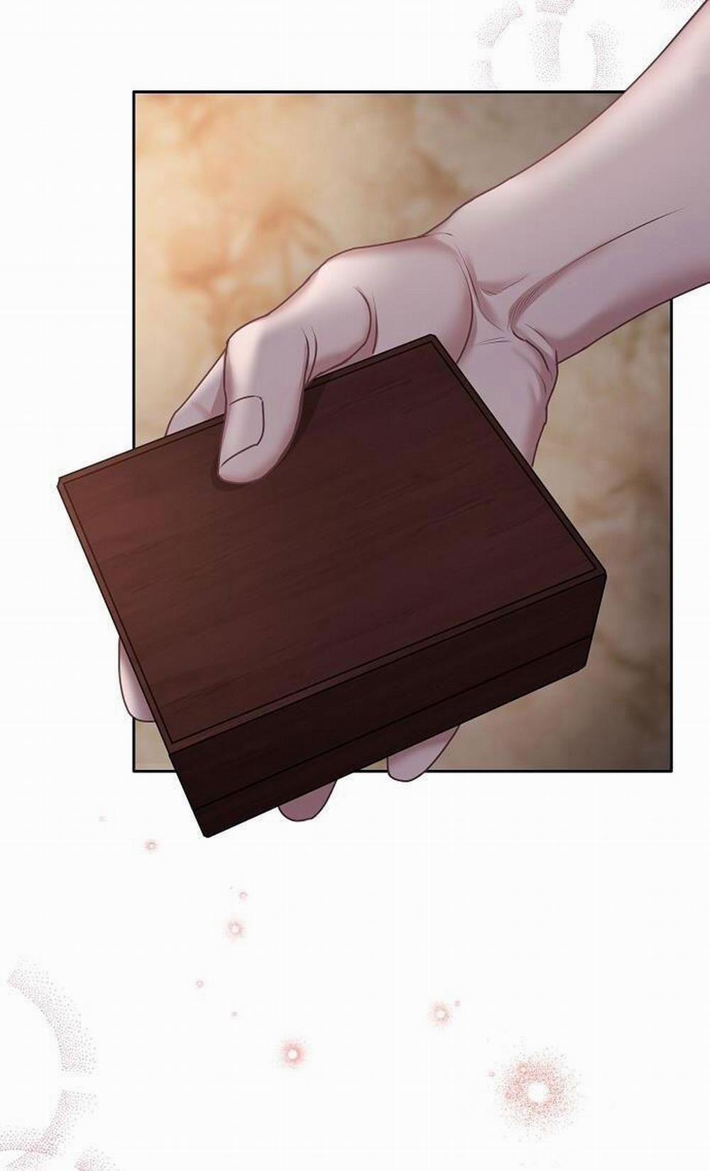 Xuân Phong Viên Mãn 29 trang 28