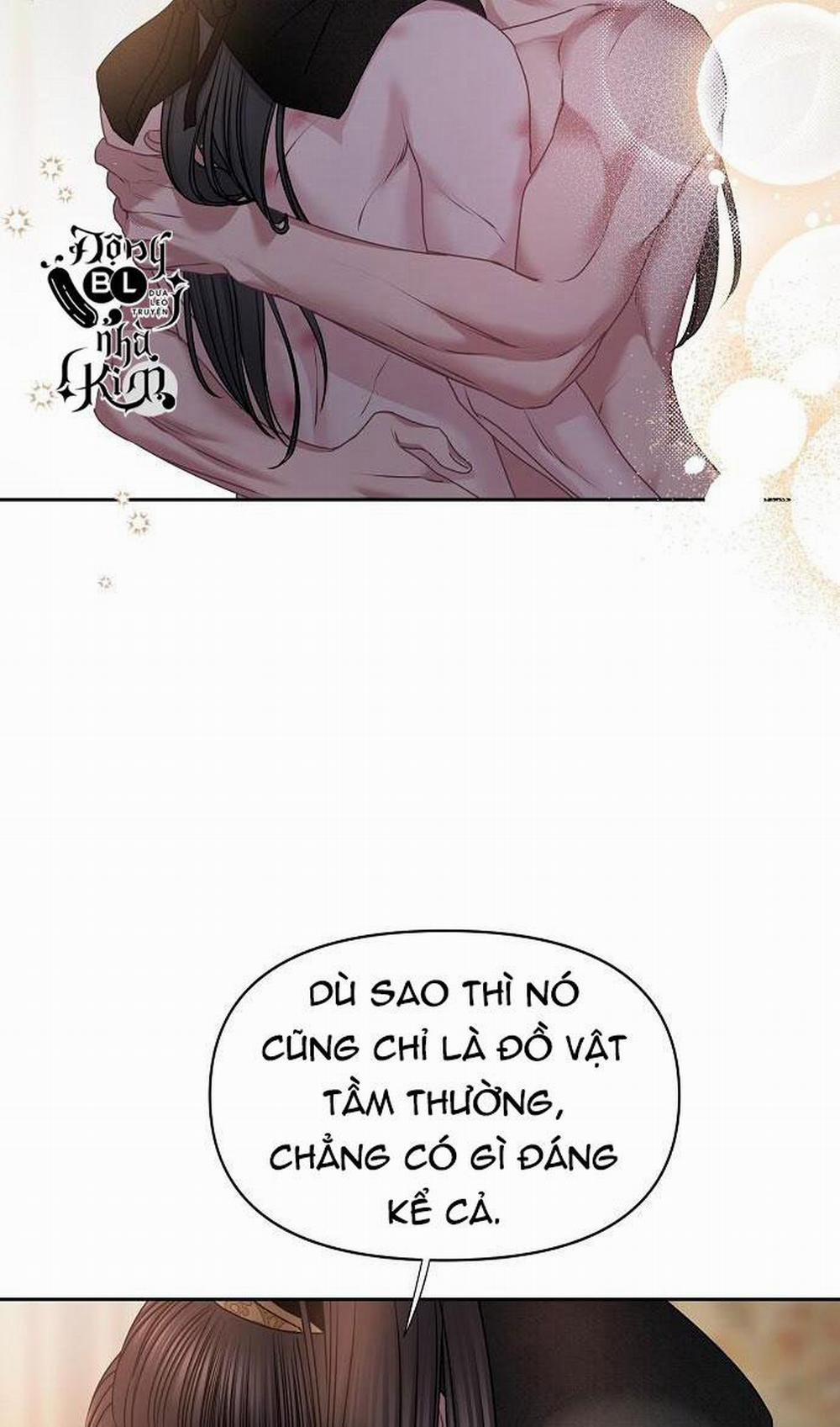 Xuân Phong Viên Mãn 29 trang 47