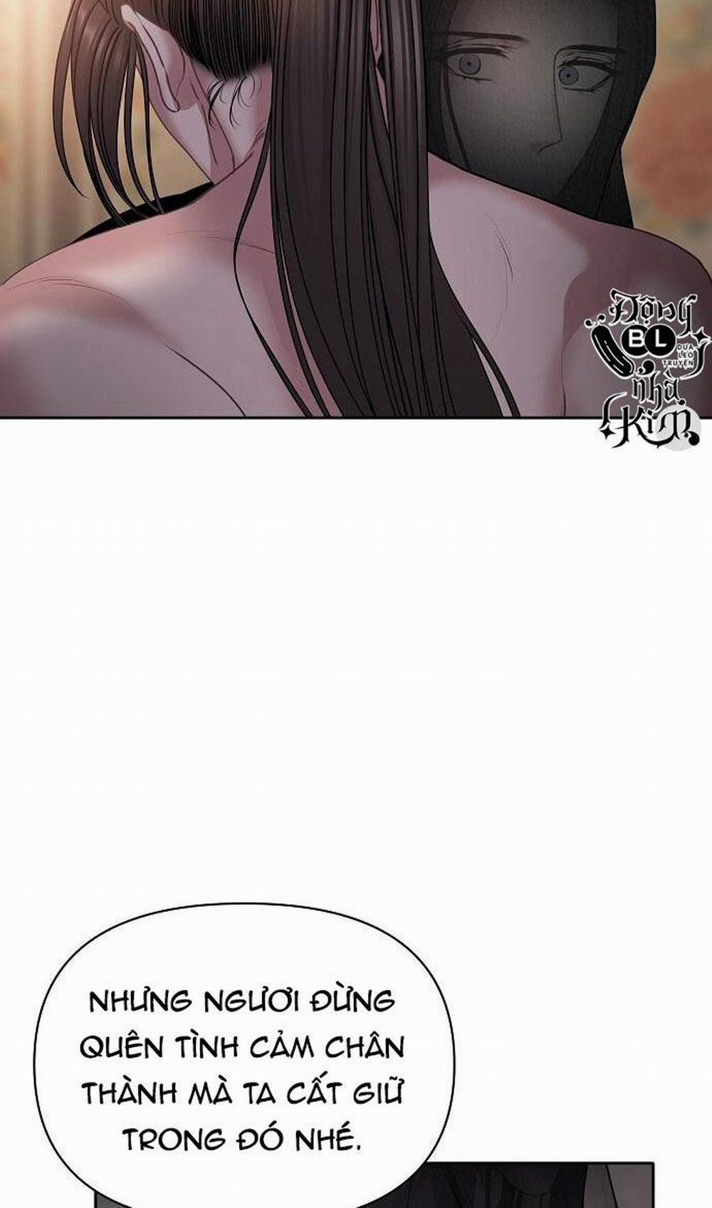 Xuân Phong Viên Mãn 29 trang 48