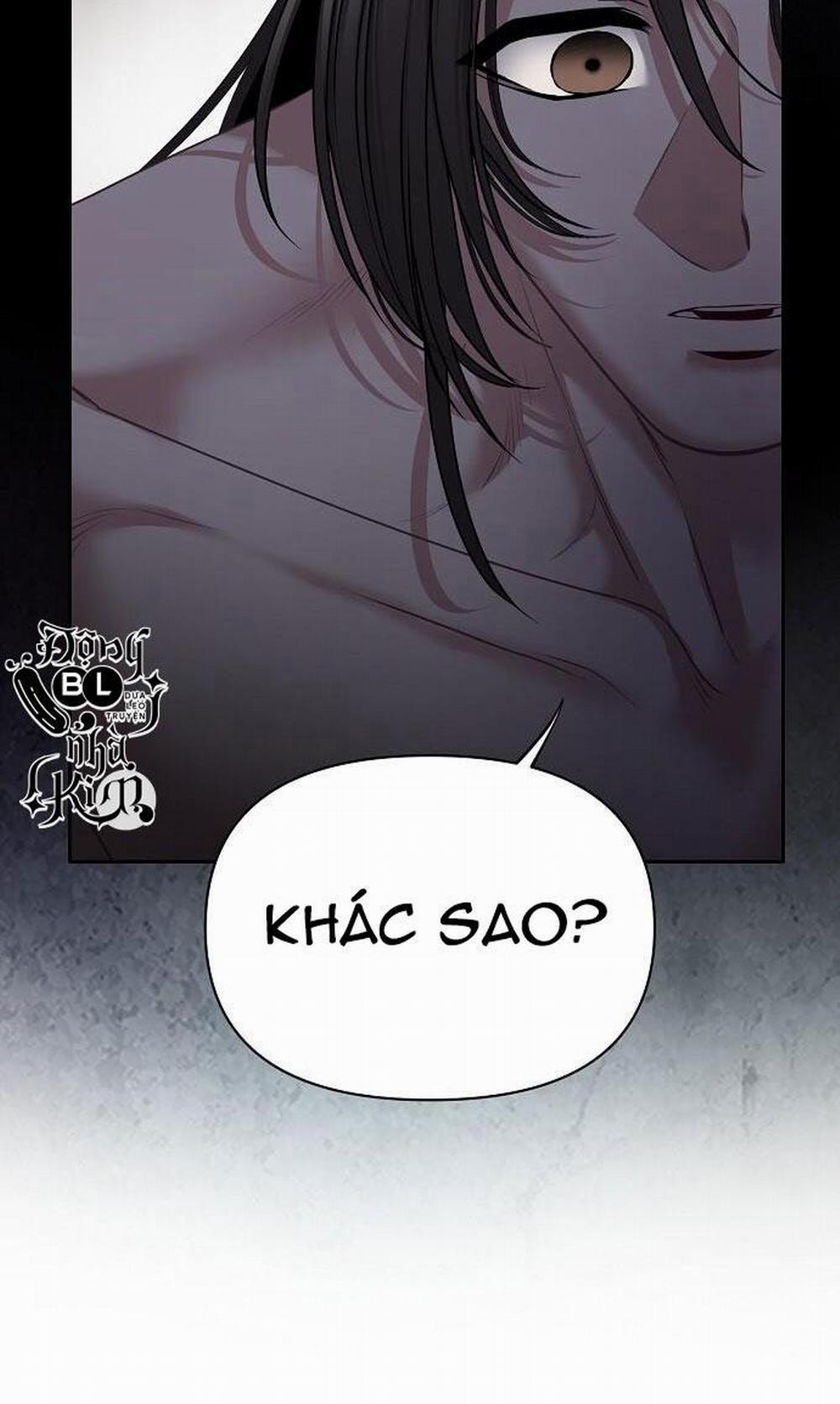 Xuân Phong Viên Mãn 29 trang 5