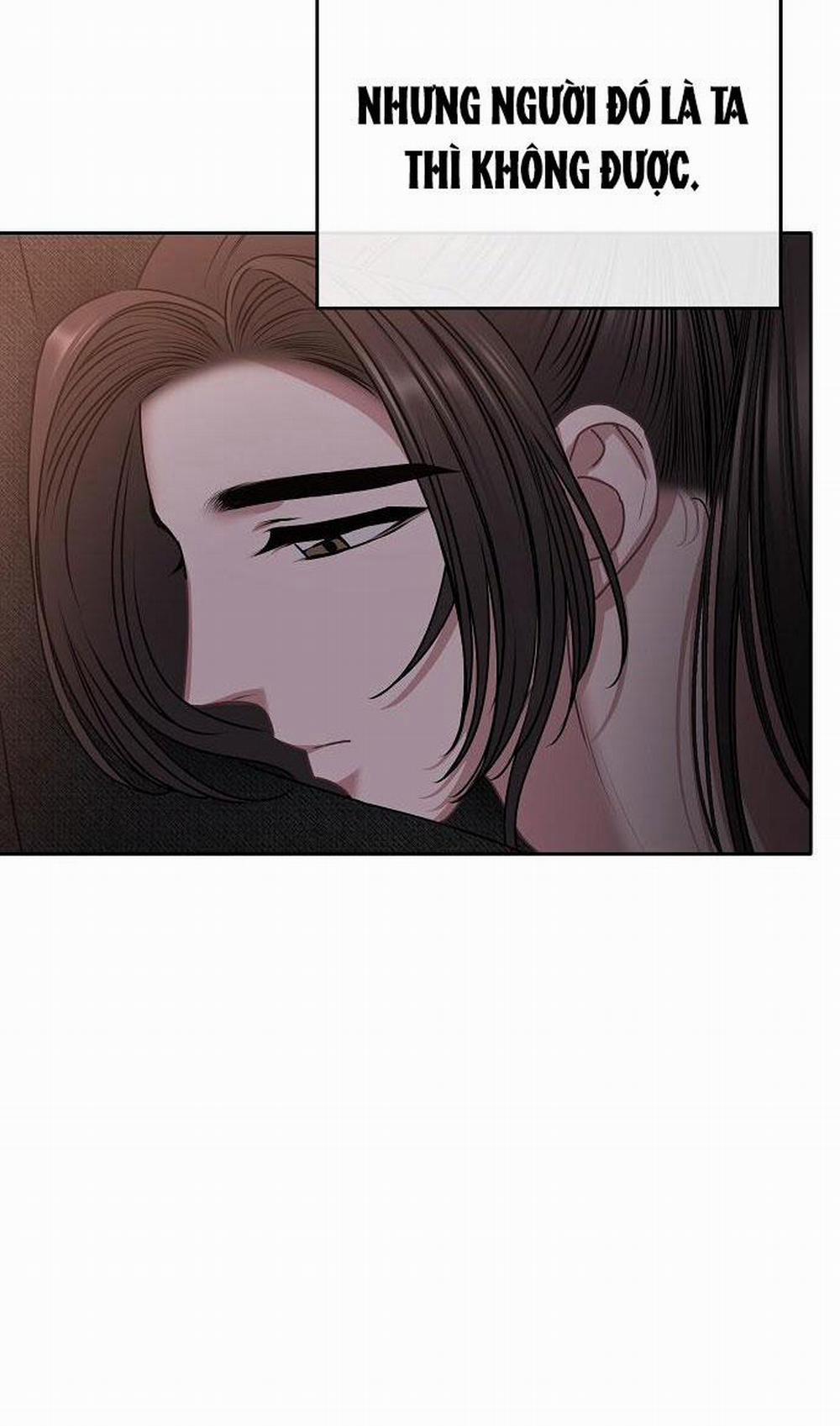 Xuân Phong Viên Mãn 29 trang 51