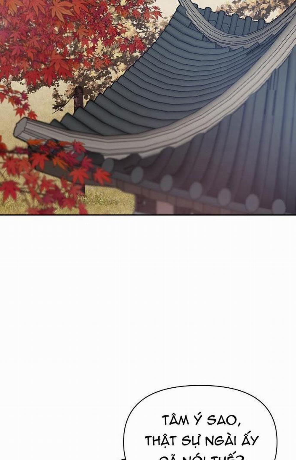 Xuân Phong Viên Mãn 29 trang 54