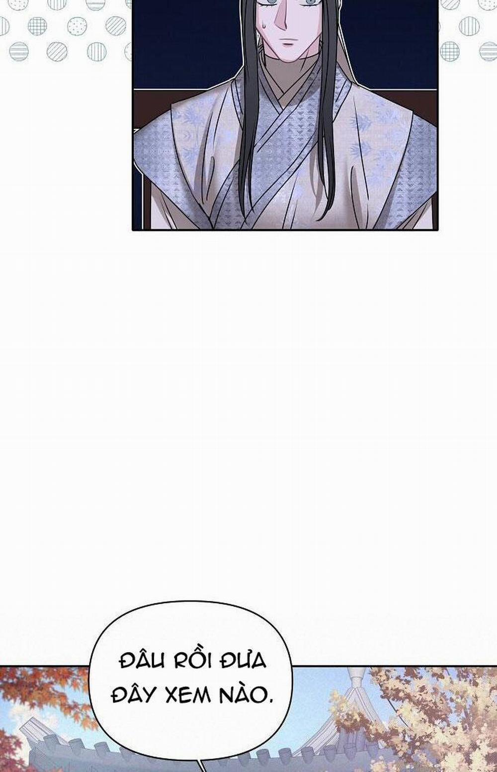 Xuân Phong Viên Mãn 29 trang 58