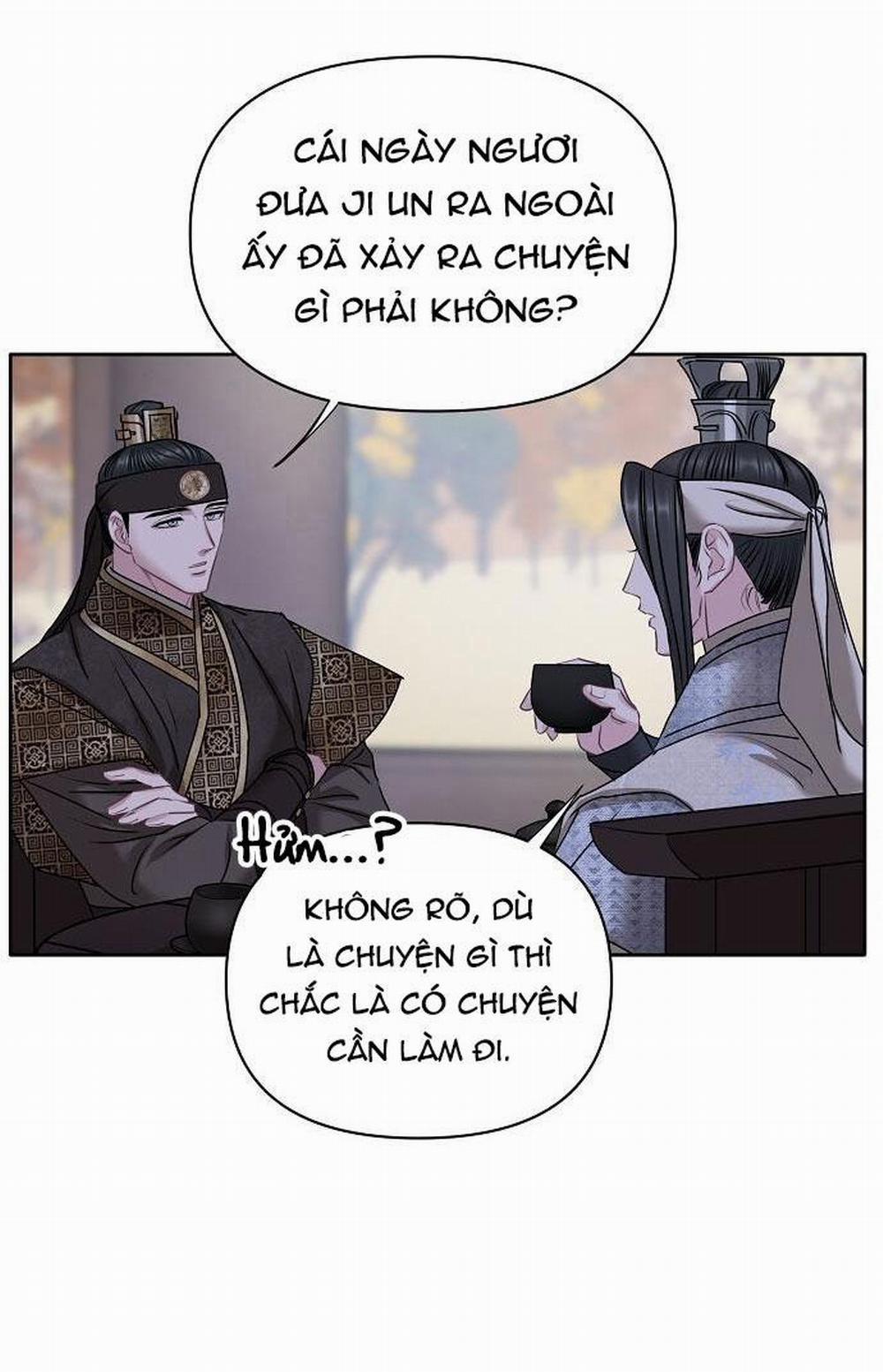 Xuân Phong Viên Mãn 29 trang 67