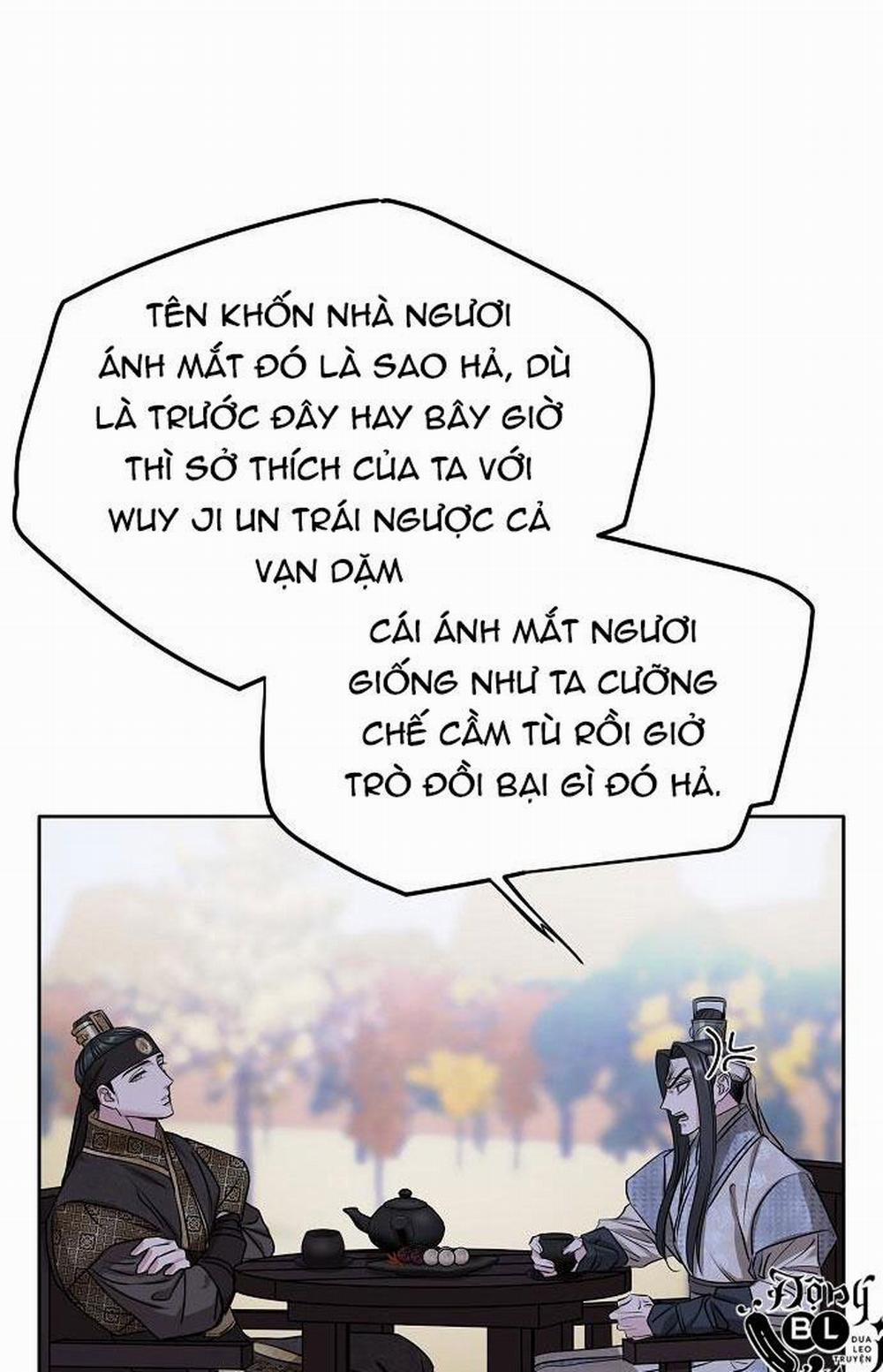 Xuân Phong Viên Mãn 29 trang 69