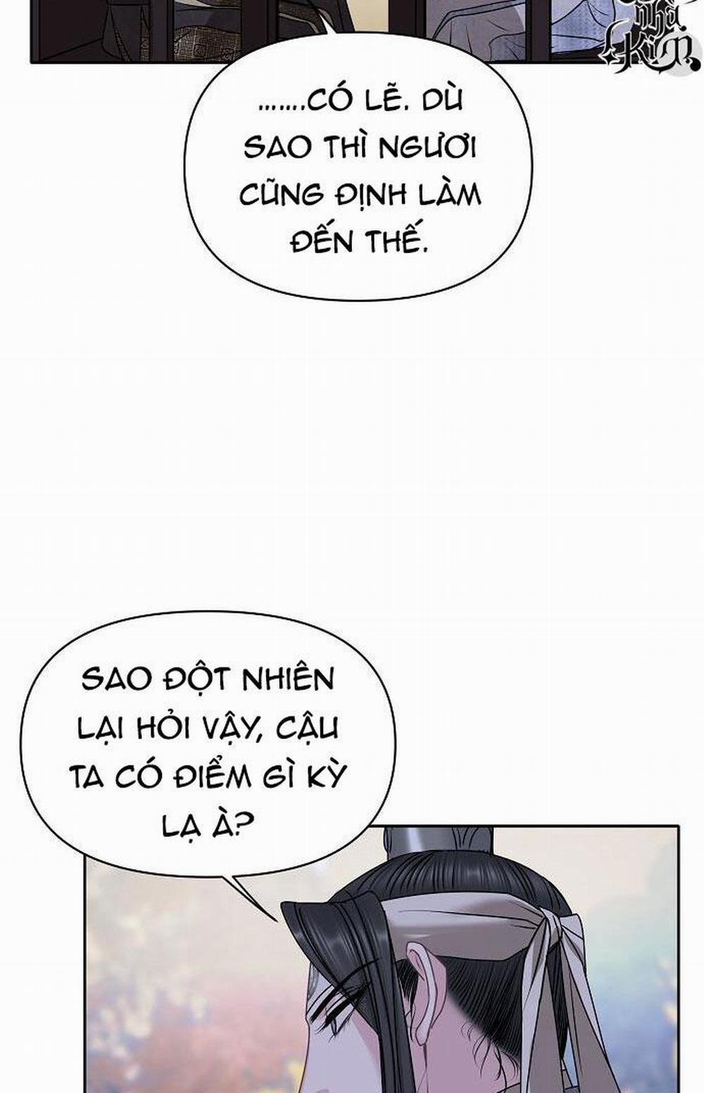 Xuân Phong Viên Mãn 29 trang 70