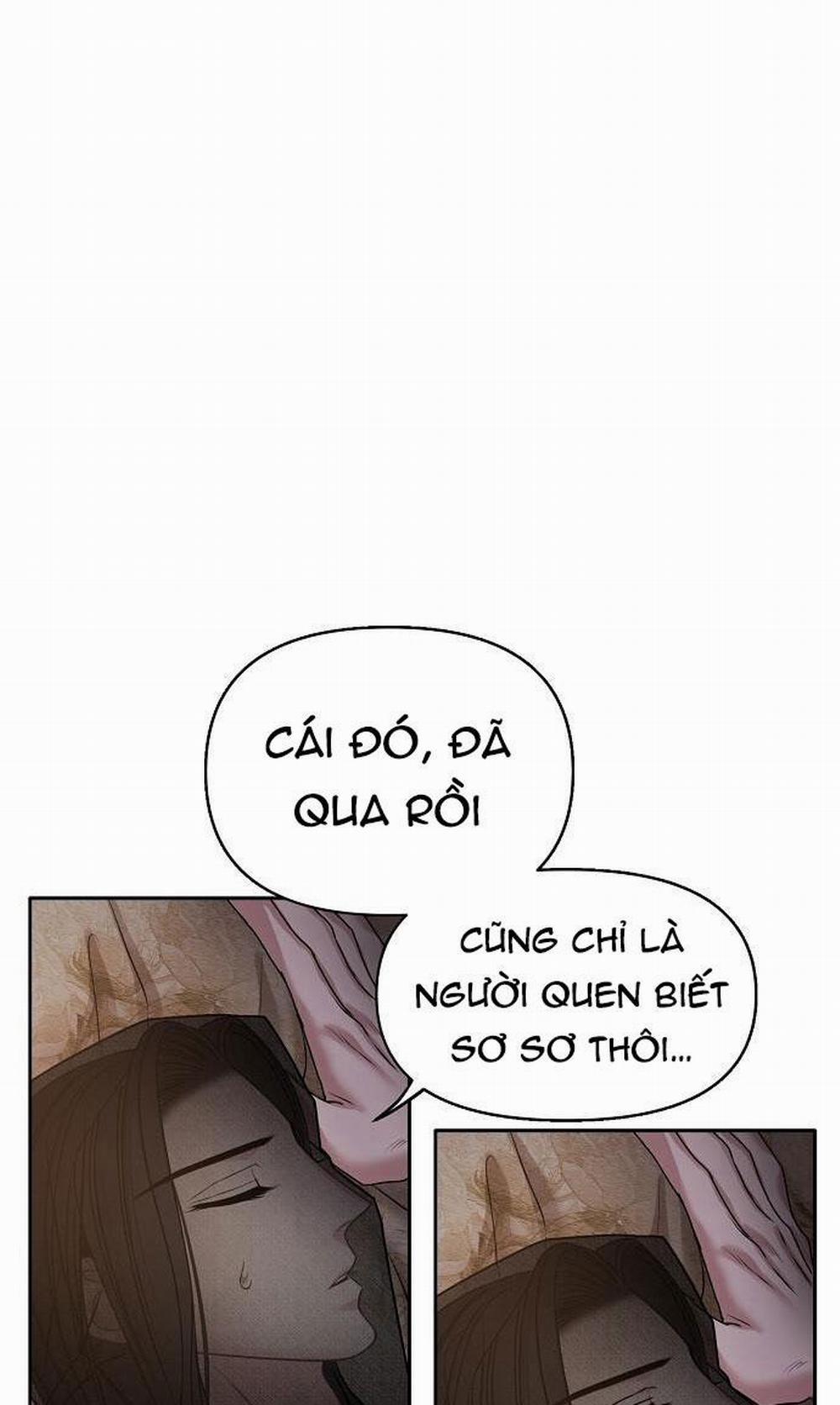 Xuân Phong Viên Mãn 29 trang 8