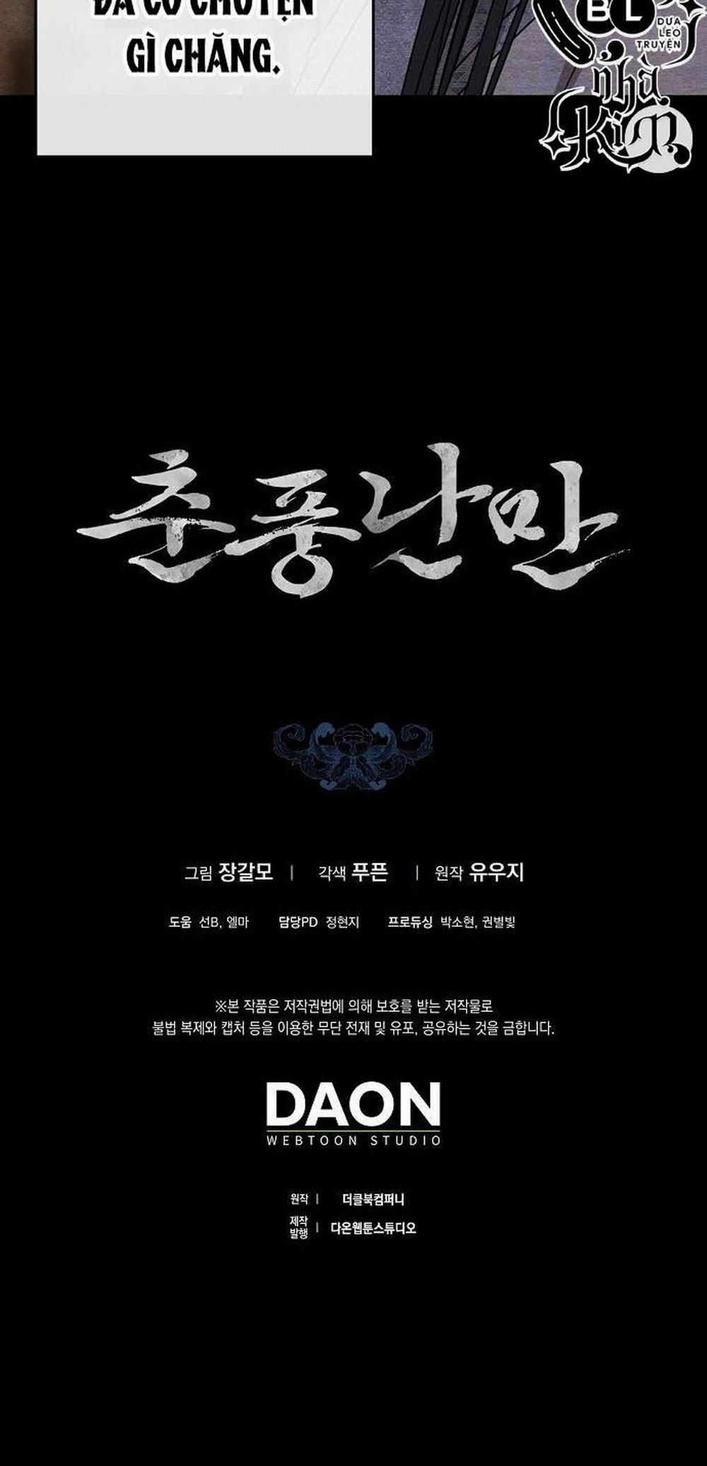 Xuân Phong Viên Mãn 29 trang 81