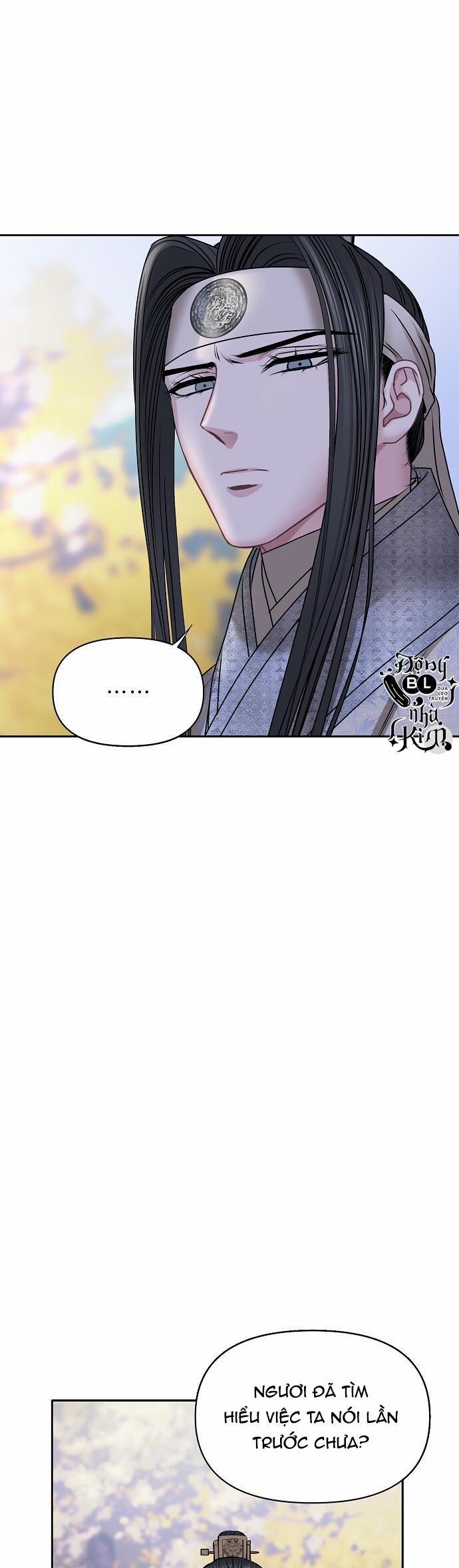 Xuân Phong Viên Mãn 30 END SS1 trang 0