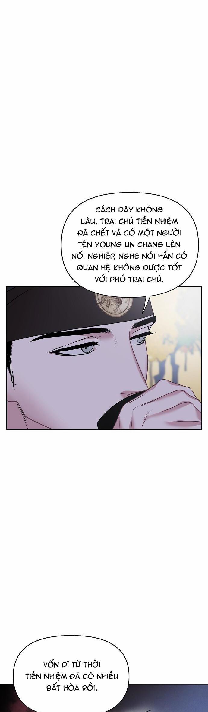 Xuân Phong Viên Mãn 30 END SS1 trang 2