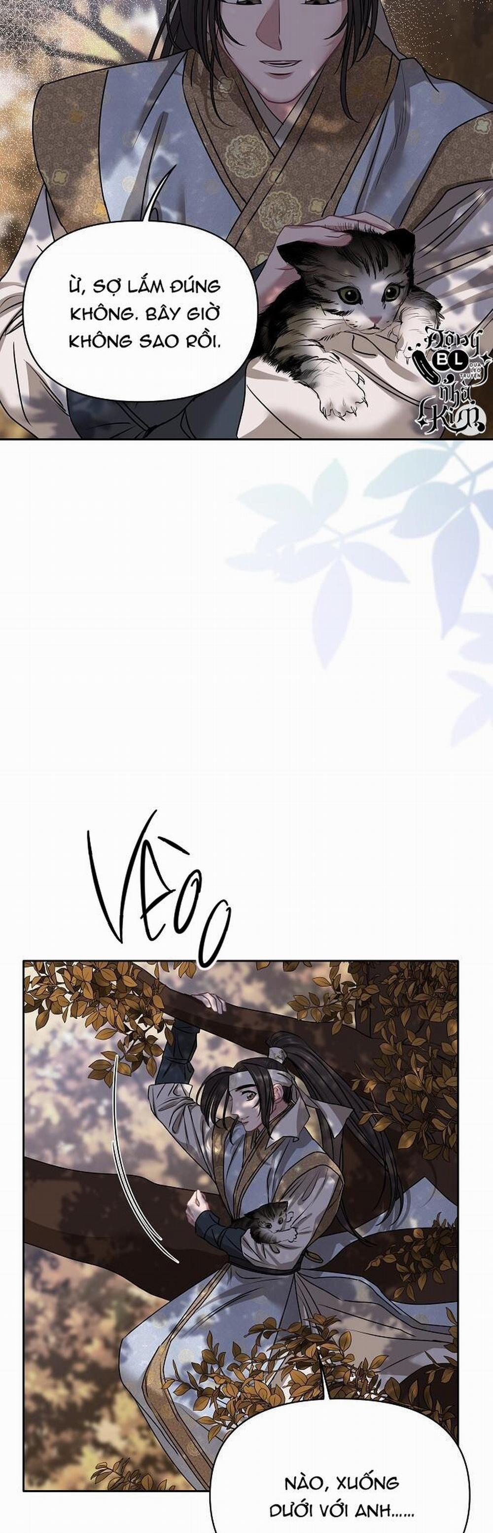 Xuân Phong Viên Mãn 30 trang 17