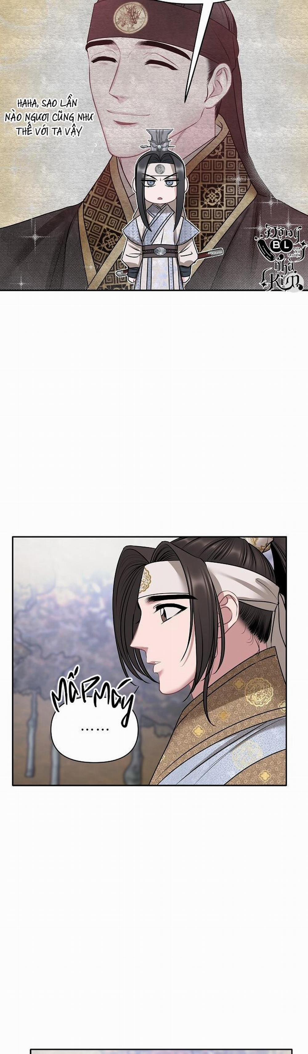 Xuân Phong Viên Mãn 30 trang 24