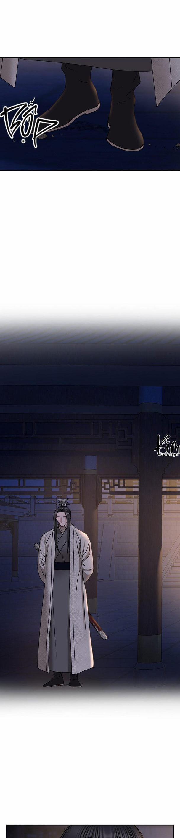 Xuân Phong Viên Mãn 31 ss2 trang 1