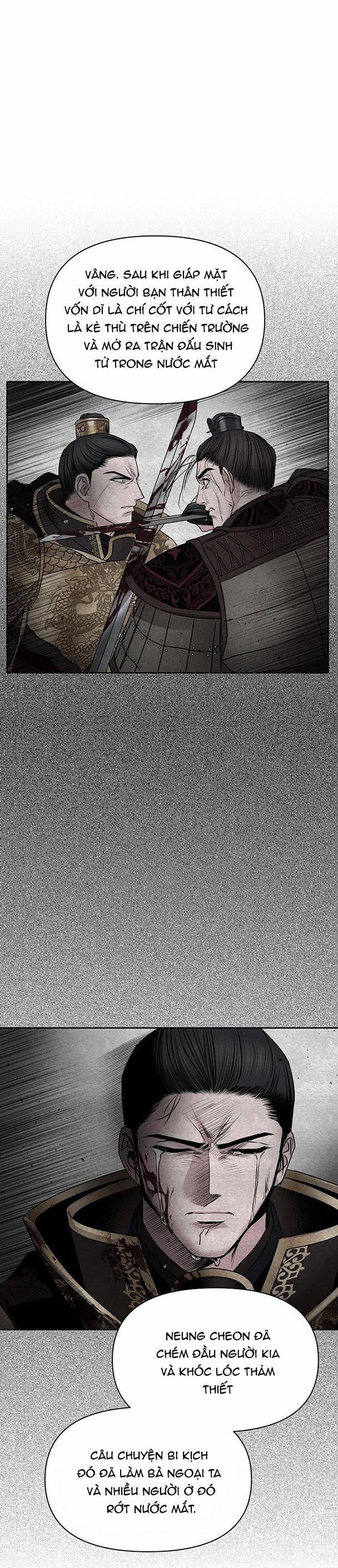 Xuân Phong Viên Mãn 31 ss2 trang 11