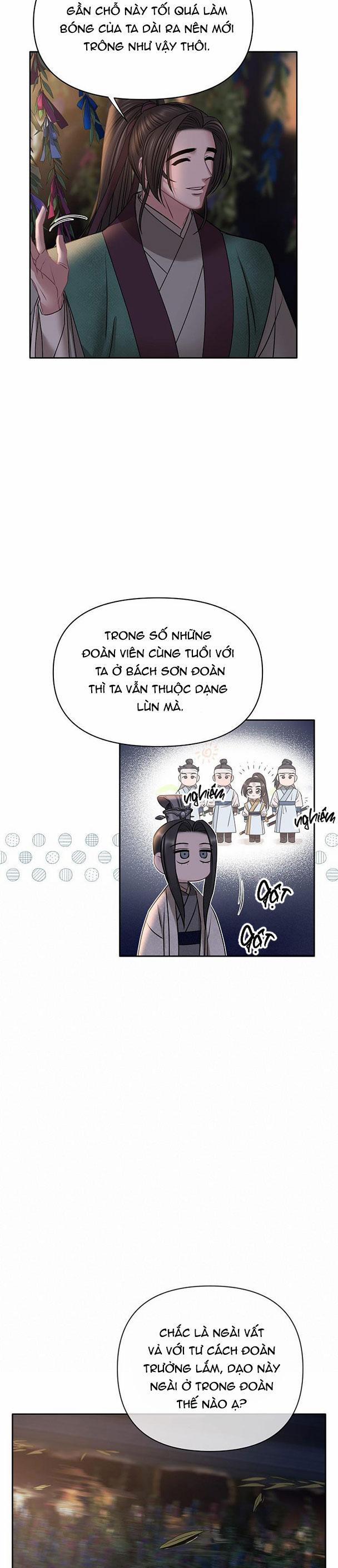 Xuân Phong Viên Mãn 31 ss2 trang 17