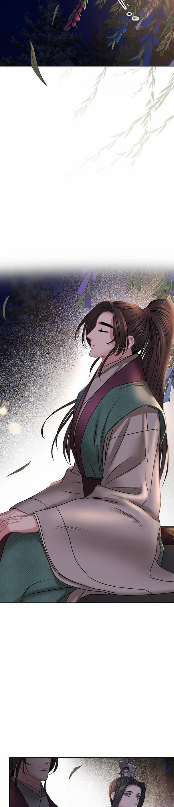 Xuân Phong Viên Mãn 31 ss2 trang 22