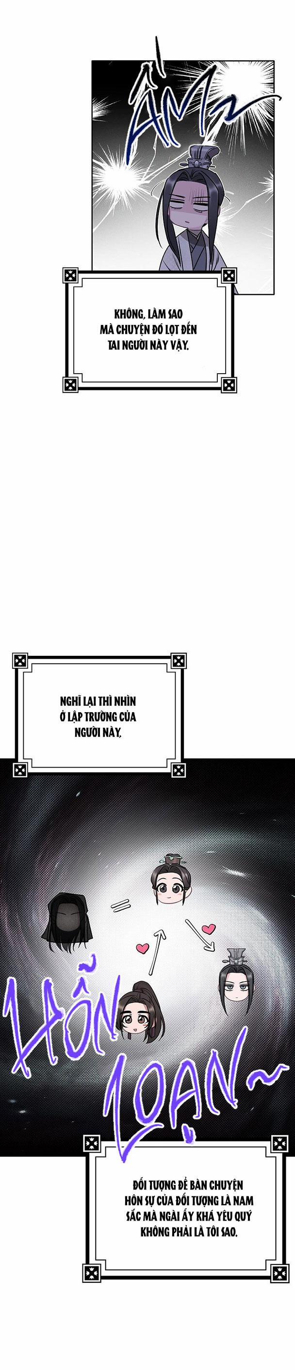 Xuân Phong Viên Mãn 31 ss2 trang 25