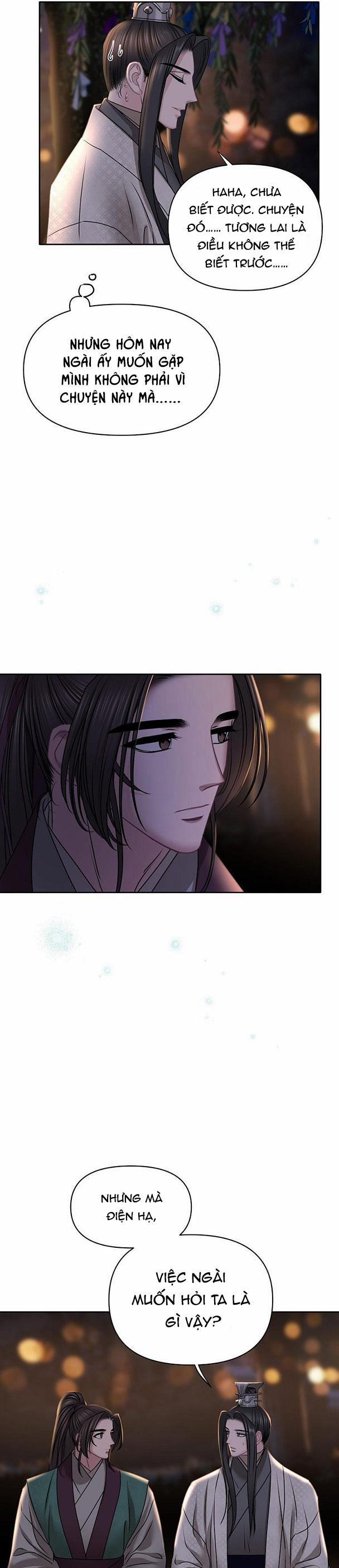 Xuân Phong Viên Mãn 31 ss2 trang 27