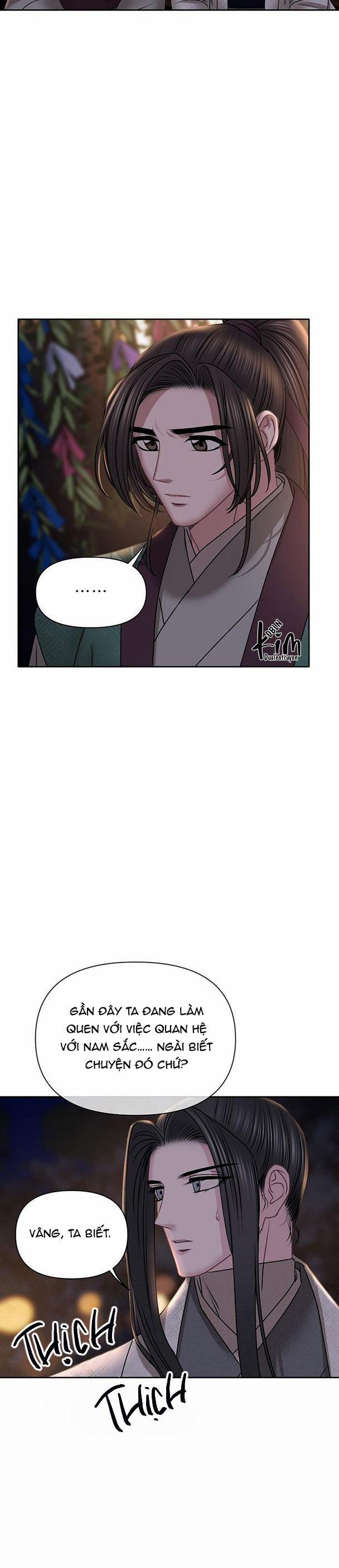 Xuân Phong Viên Mãn 31 ss2 trang 28