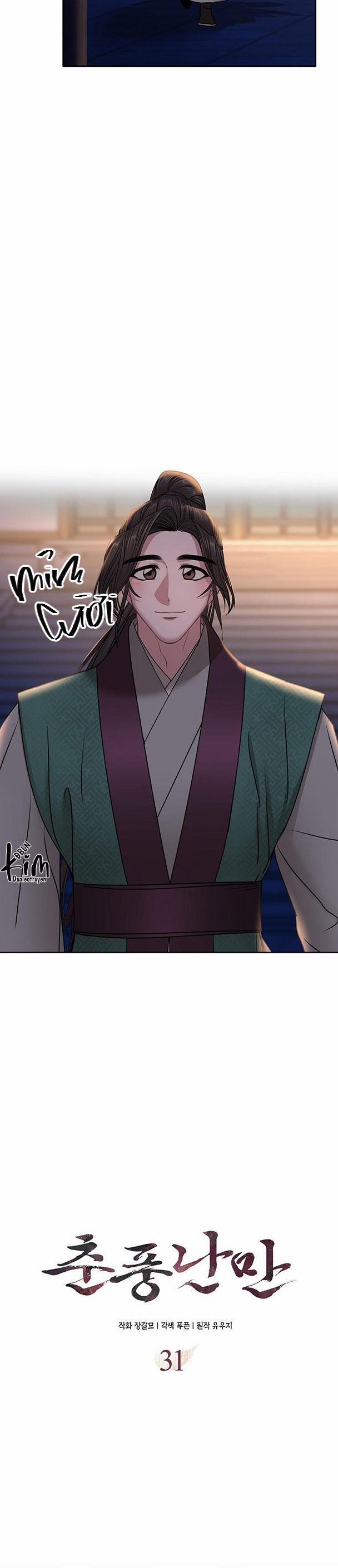 Xuân Phong Viên Mãn 31 ss2 trang 3