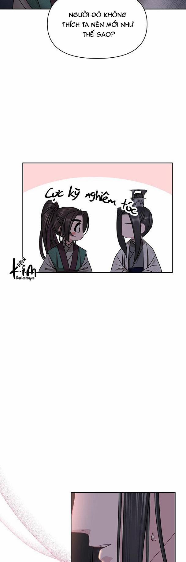 Xuân Phong Viên Mãn 31 ss2 trang 31