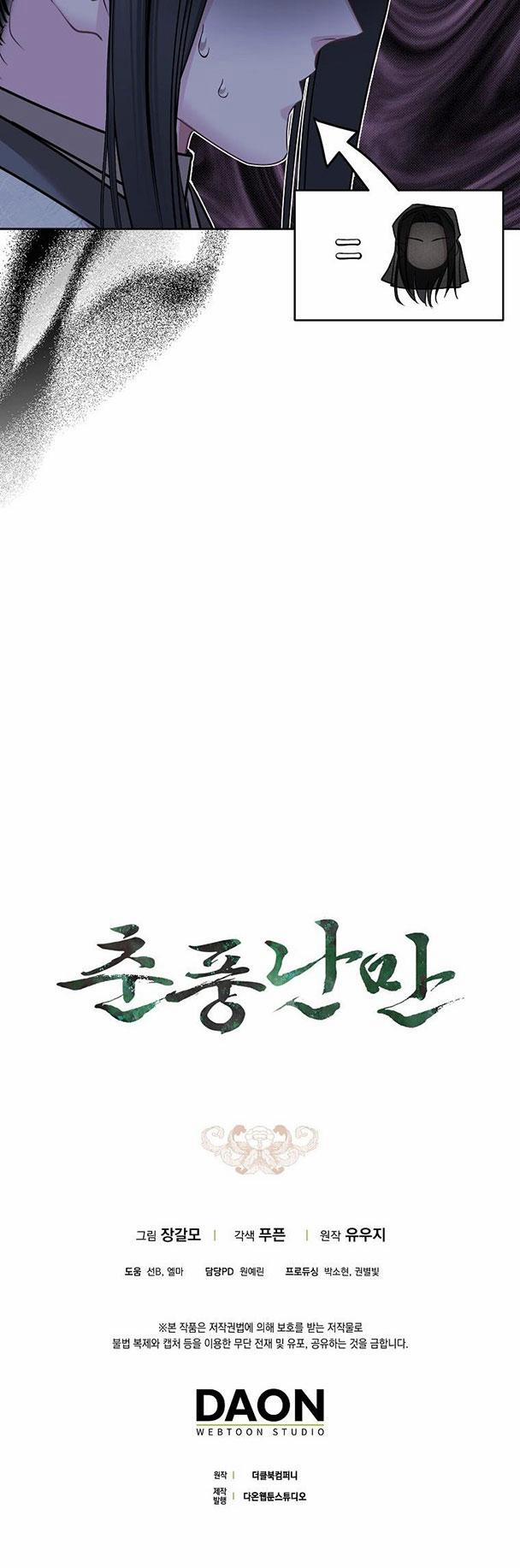 Xuân Phong Viên Mãn 31 ss2 trang 35