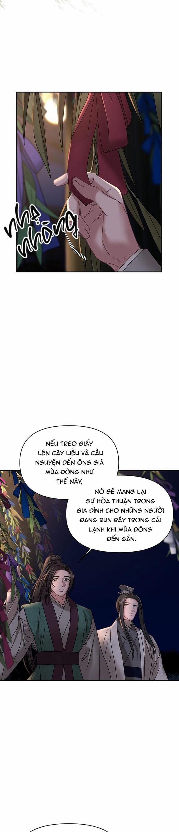 Xuân Phong Viên Mãn 31 ss2 trang 5