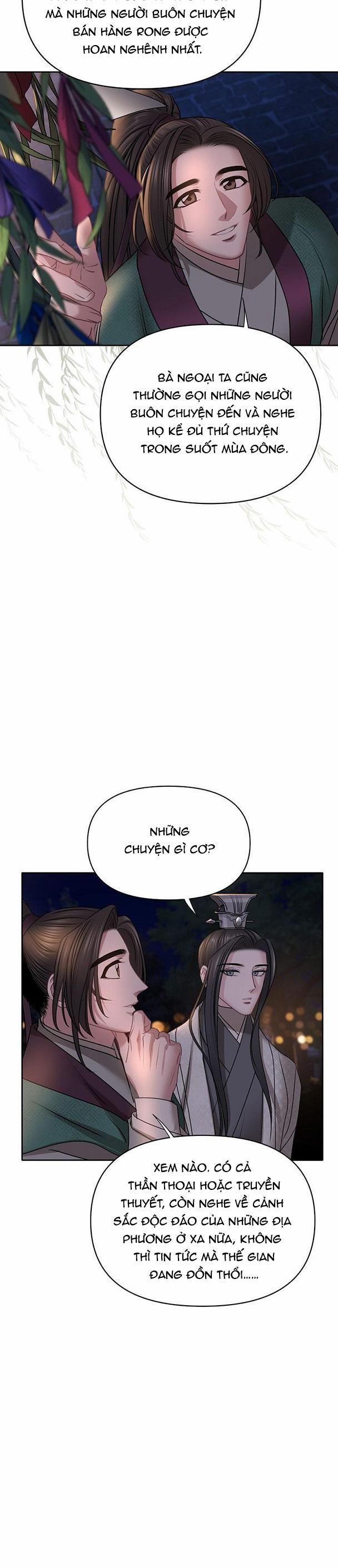 Xuân Phong Viên Mãn 31 ss2 trang 9