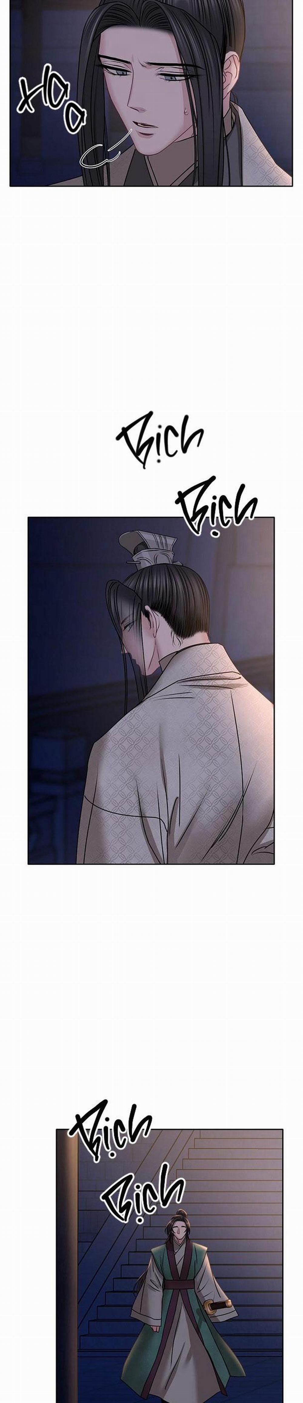 Xuân Phong Viên Mãn 31 trang 2