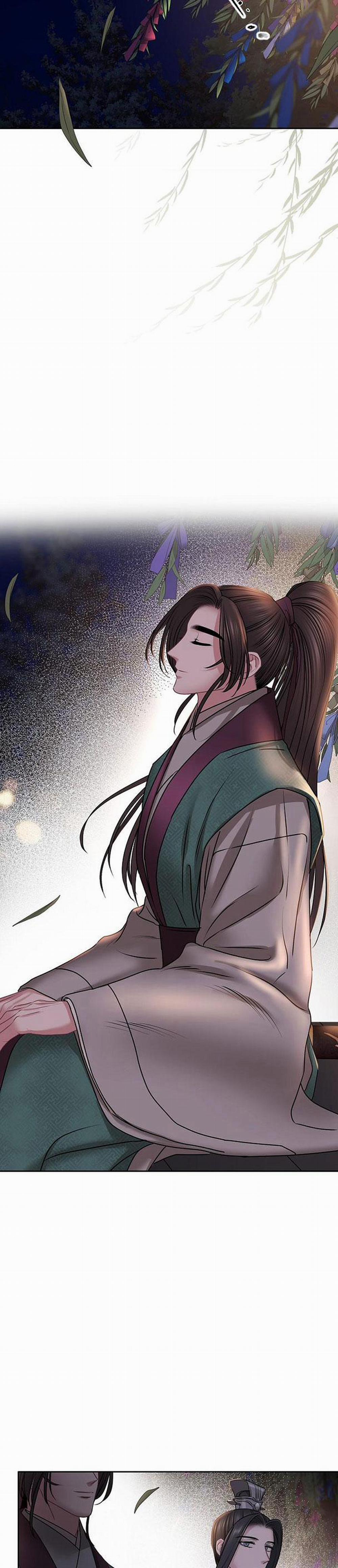 Xuân Phong Viên Mãn 31 trang 22