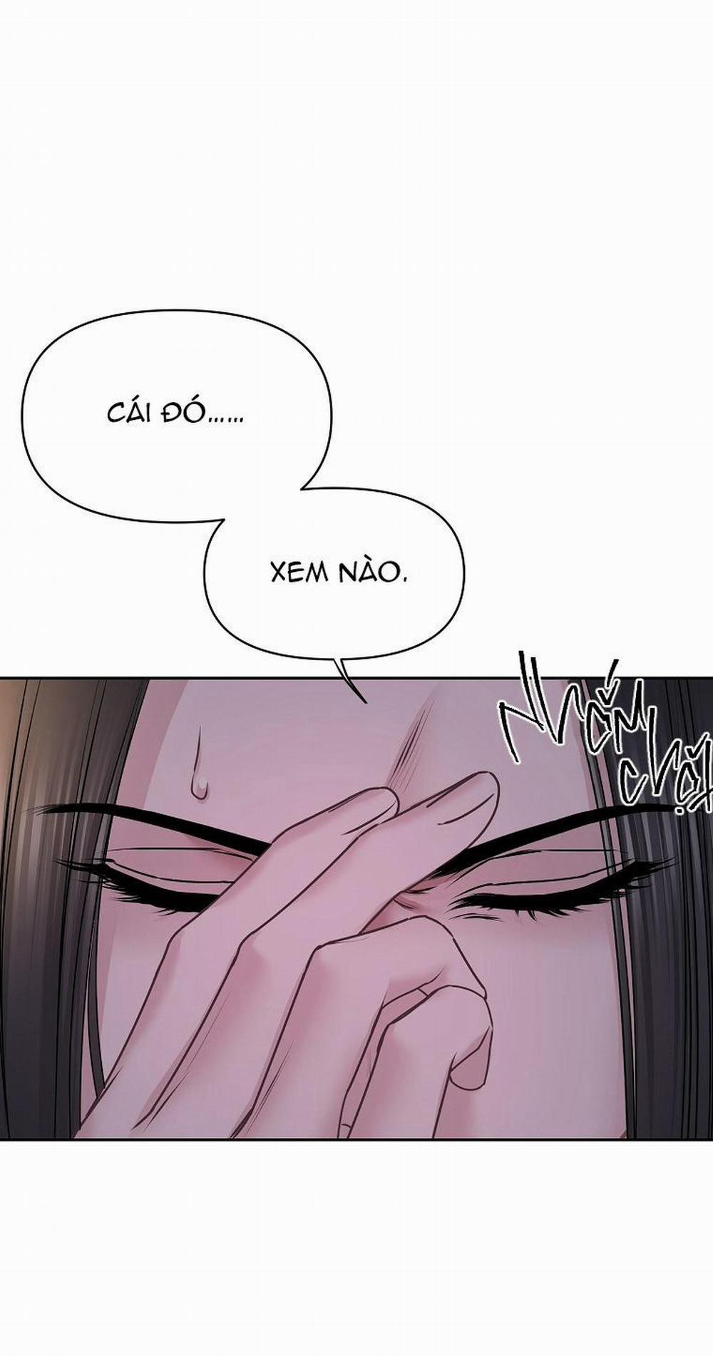 Xuân Phong Viên Mãn 32 trang 0