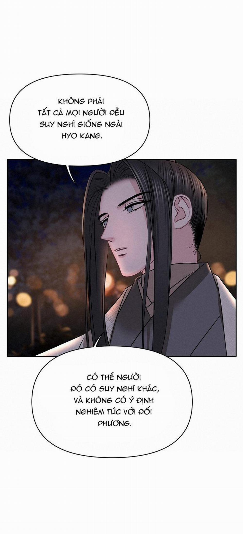 Xuân Phong Viên Mãn 32 trang 13