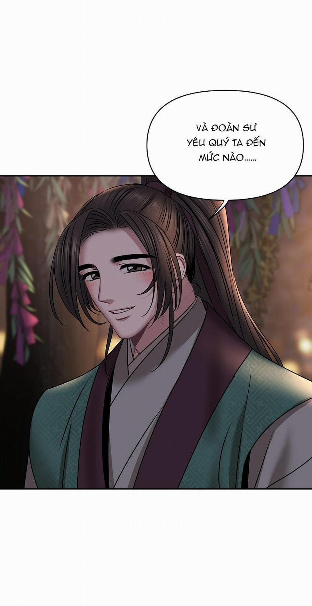 Xuân Phong Viên Mãn 32 trang 30