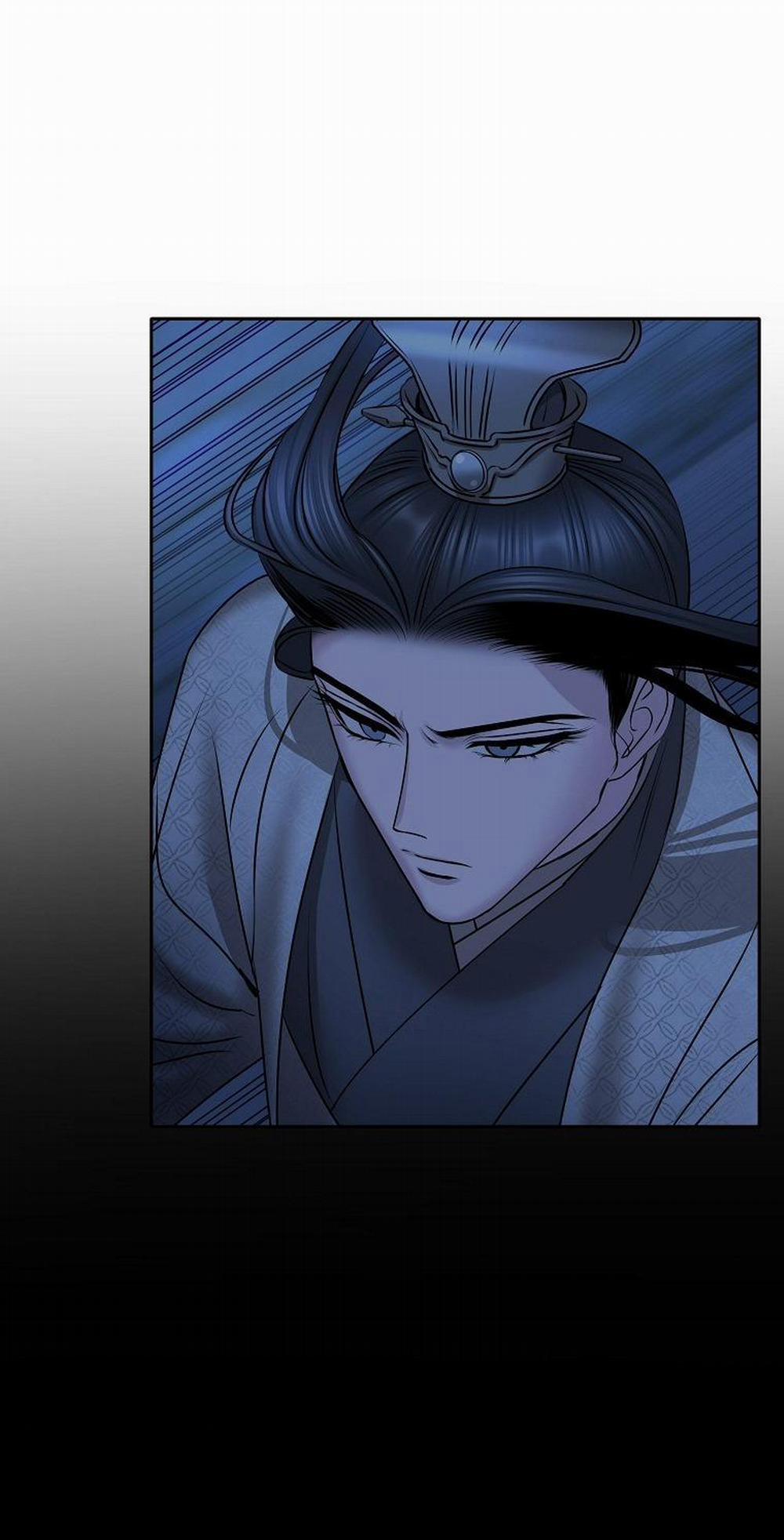 Xuân Phong Viên Mãn 32 trang 40