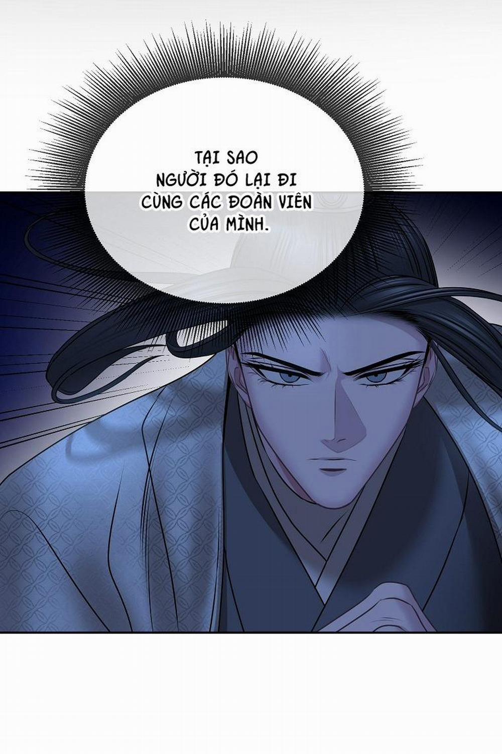 Xuân Phong Viên Mãn 32 trang 44