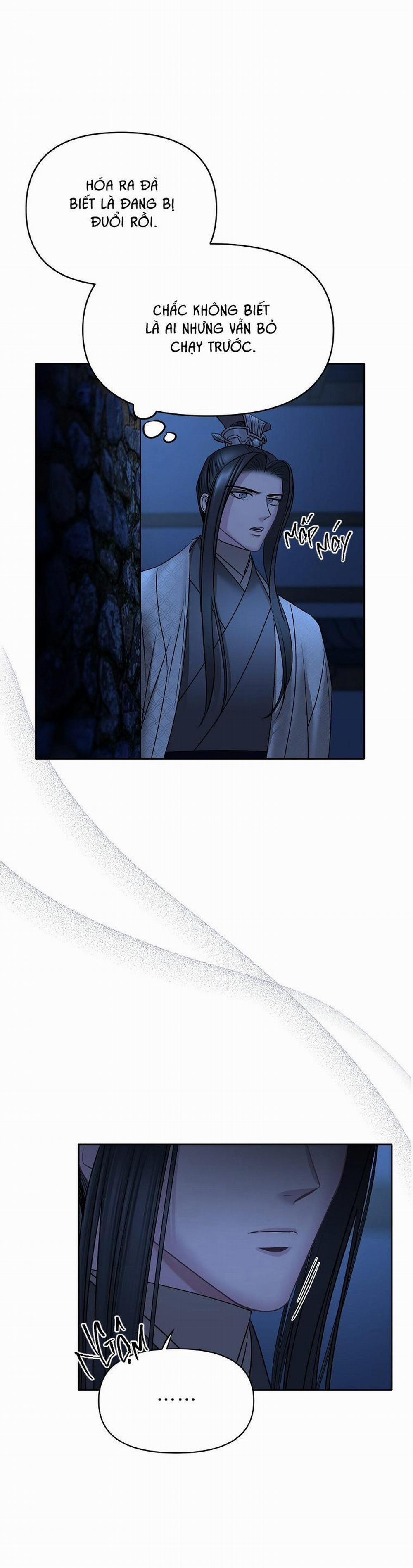 Xuân Phong Viên Mãn 32 trang 51