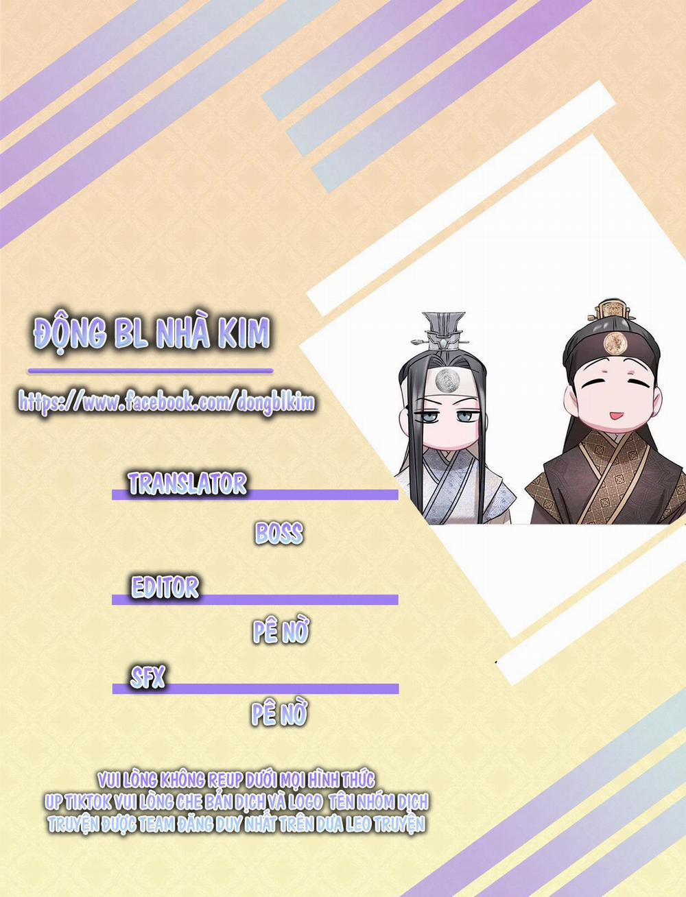 Xuân Phong Viên Mãn 34 trang 0