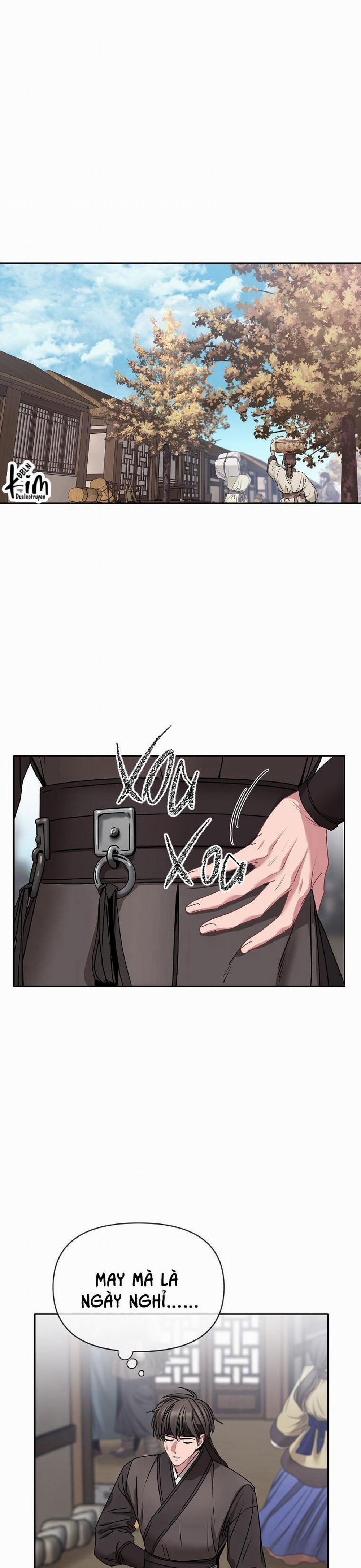 Xuân Phong Viên Mãn 36 trang 0