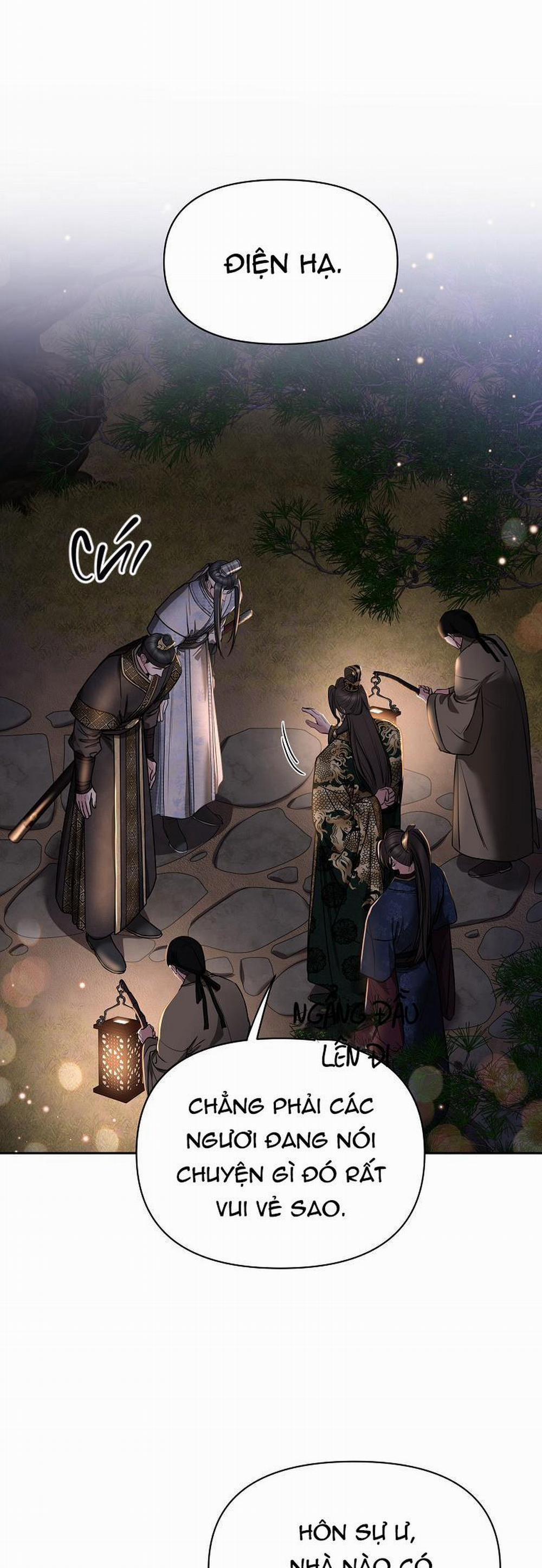 Xuân Phong Viên Mãn 37 trang 0