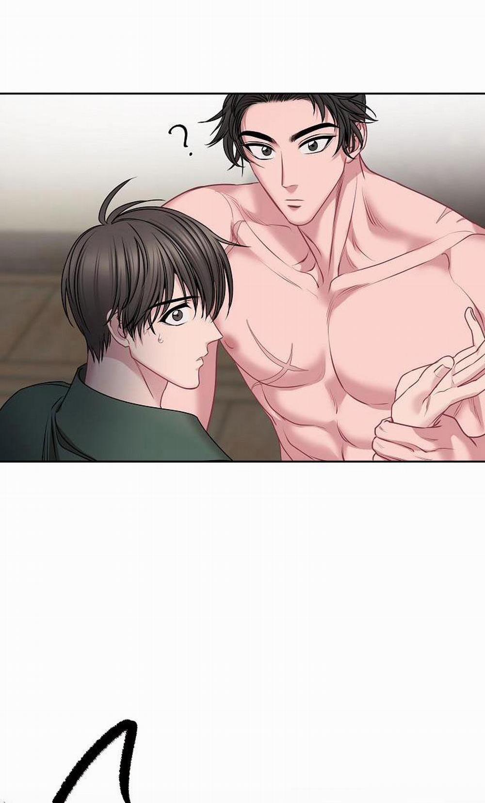 Xuân Phong Viên Mãn 37 trang 42