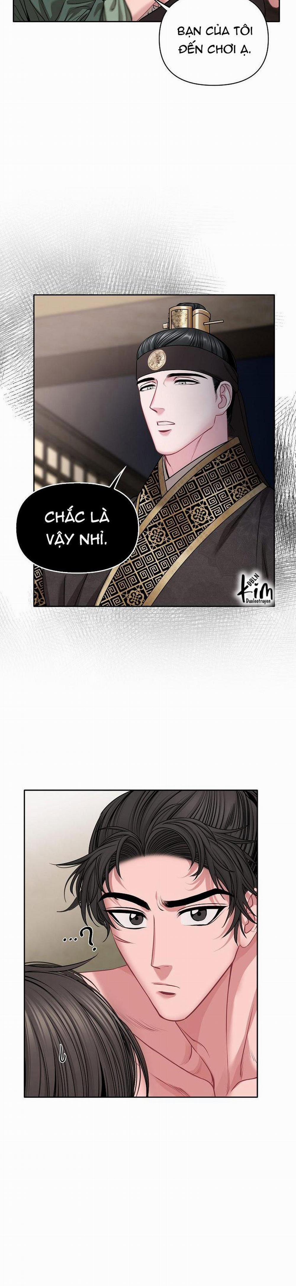 Xuân Phong Viên Mãn 38 trang 2