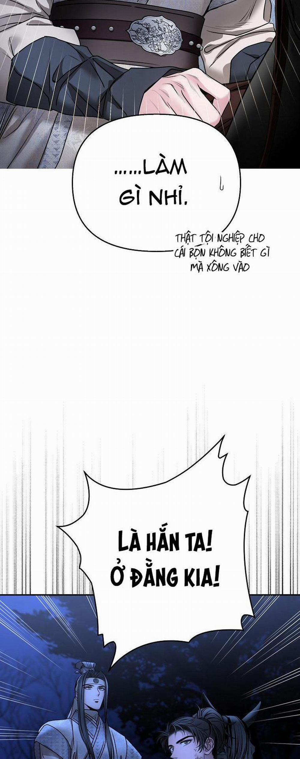 Xuân Phong Viên Mãn 38 trang 34